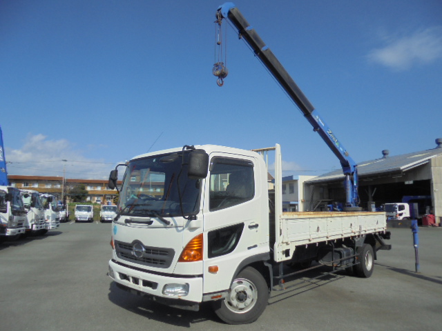 ͥ4 Ͽ߸˥ꥹ  No.6539 󥸥㡼 ʿ24ǯ TKG-FC9JKAP