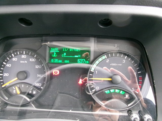 ͥ12