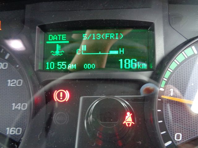 ͥ13 Ͽ߸˥ꥹ  No.6664ɩ 󥿡 3ǯ 2PG-FEB80