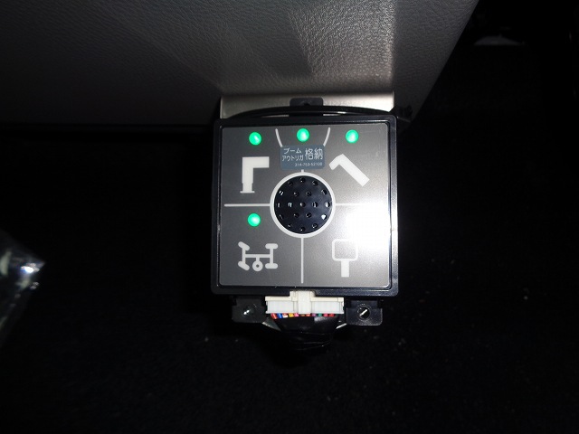 ͥ14 Ͽ߸˥ꥹ  No.6664ɩ 󥿡 3ǯ 2PG-FEB80