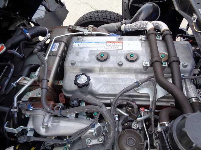 ͥ16 Ͽ߸˥ꥹ  No.6714 󥸥㡼 3ǯ 2KG-FC2ABA