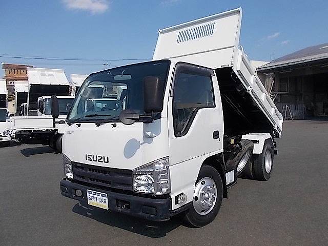 ͥ1 Ͽ߸˥ꥹ  No.6943  ʿ24ǯ TKG-NKR85AD