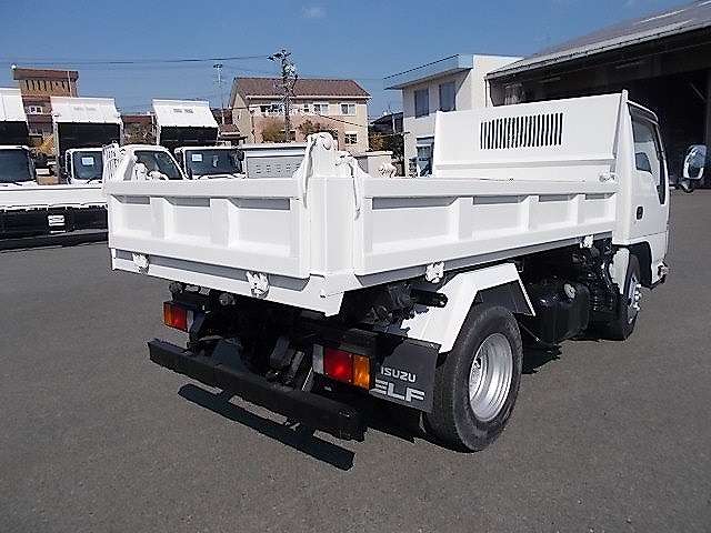 ͥ4 Ͽ߸˥ꥹ  No.6943  ʿ24ǯ TKG-NKR85AD