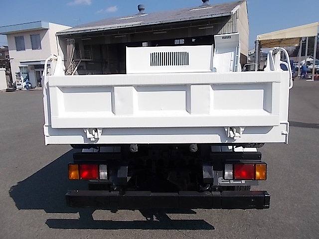 ͥ5 Ͽ߸˥ꥹ  No.6943  ʿ24ǯ TKG-NKR85AD