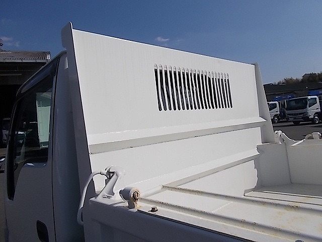 ͥ8 Ͽ߸˥ꥹ  No.6943  ʿ24ǯ TKG-NKR85AD
