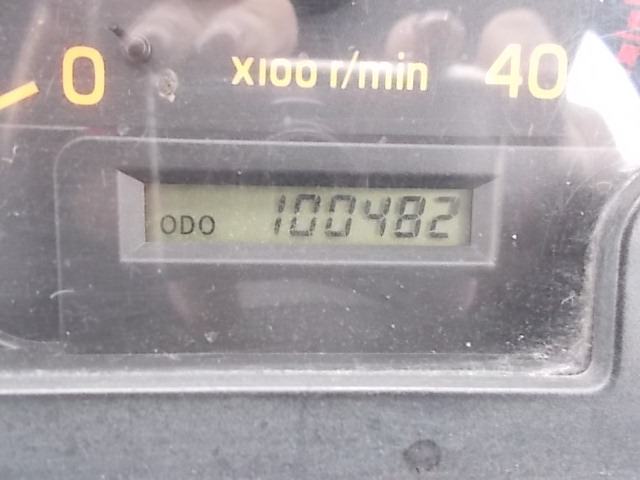 ͥ13