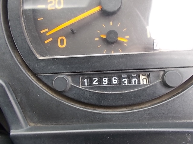 ͥ11 Ͽ߸˥ꥹ  No.7156 ե ʿ18ǯ PJ-FSR34K4S