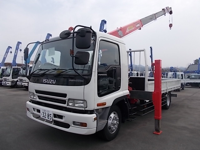 ͥ2 Ͽ߸˥ꥹ  No.7156 ե ʿ18ǯ PJ-FSR34K4S