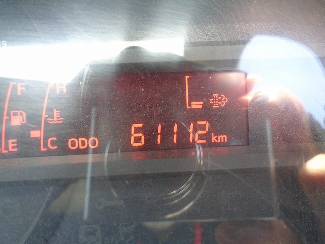 ͥ14