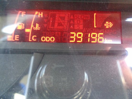 ͥ14