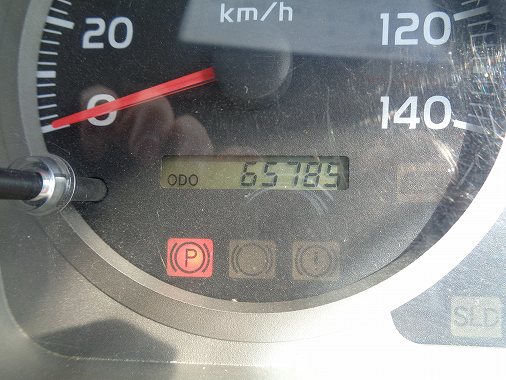 ͥ13