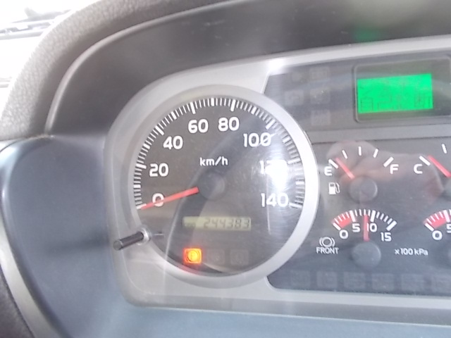 ͥ14