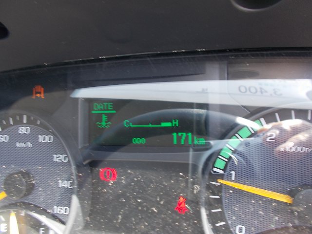 ͥ13 Ͽ߸˥ꥹ  No.7455ɩ 󥿡 5ǯ 2PG-FEB80