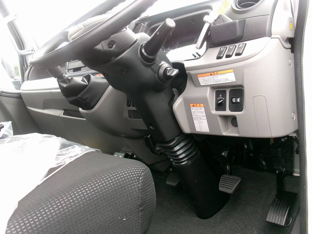 ����ͥ������10 ��Ͽ�߸˥ꥹ��  No.7461��ɩ ����󥿡� ����5ǯ 2PG-FEB90