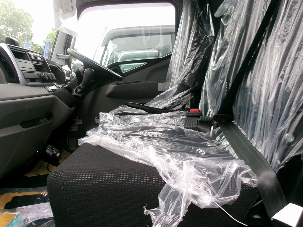 ����ͥ������11 ��Ͽ�߸˥ꥹ��  No.7461��ɩ ����󥿡� ����5ǯ 2PG-FEB90