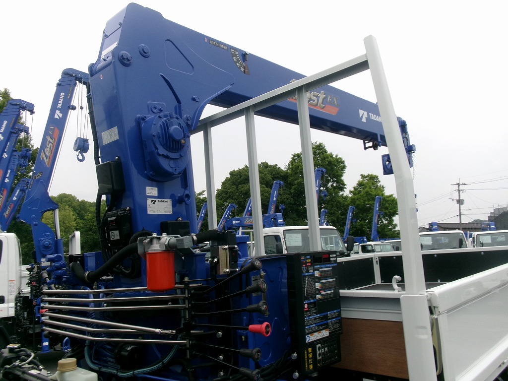 ����ͥ������14 ��Ͽ�߸˥ꥹ��  No.7461��ɩ ����󥿡� ����5ǯ 2PG-FEB90