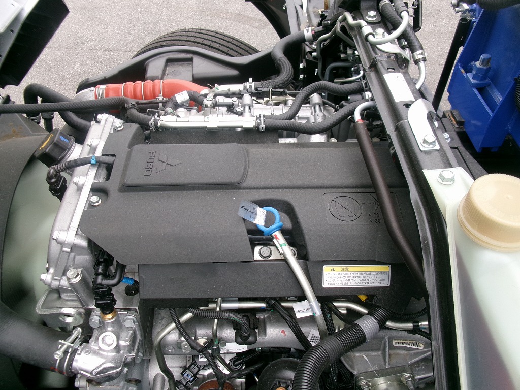 ����ͥ������15 ��Ͽ�߸˥ꥹ��  No.7461��ɩ ����󥿡� ����5ǯ 2PG-FEB90