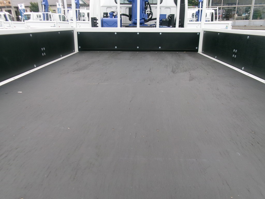 ����ͥ������5 ��Ͽ�߸˥ꥹ��  No.7461��ɩ ����󥿡� ����5ǯ 2PG-FEB90