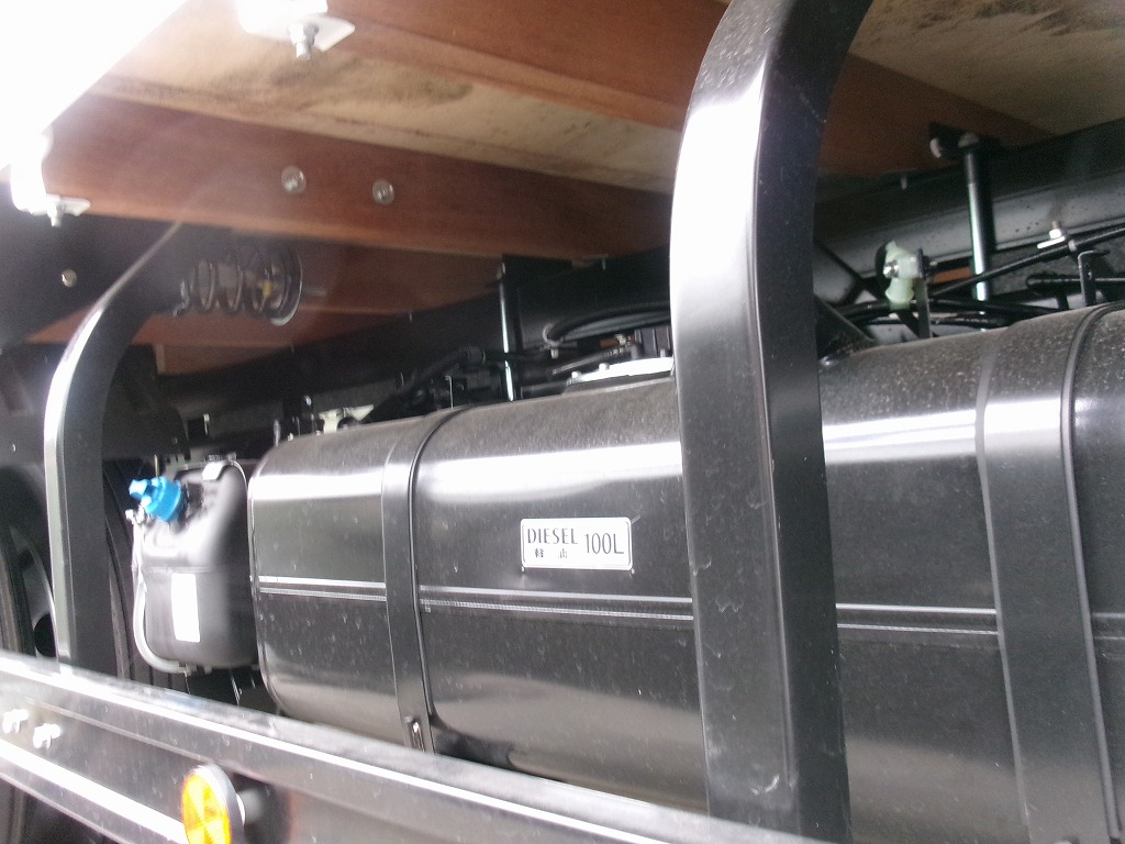 ����ͥ������7 ��Ͽ�߸˥ꥹ��  No.7461��ɩ ����󥿡� ����5ǯ 2PG-FEB90