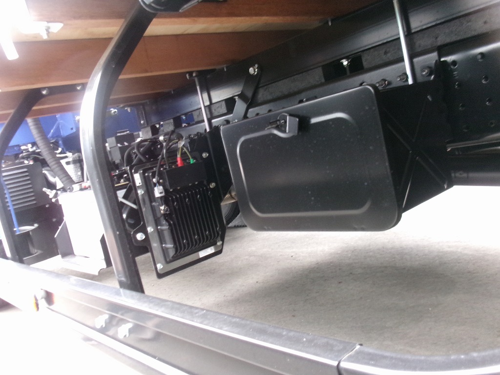 ����ͥ������8 ��Ͽ�߸˥ꥹ��  No.7461��ɩ ����󥿡� ����5ǯ 2PG-FEB90