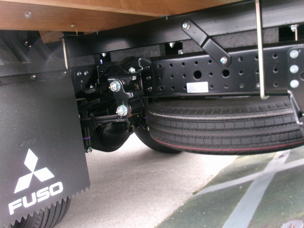 ����ͥ������9 ��Ͽ�߸˥ꥹ��  No.7461��ɩ ����󥿡� ����5ǯ 2PG-FEB90