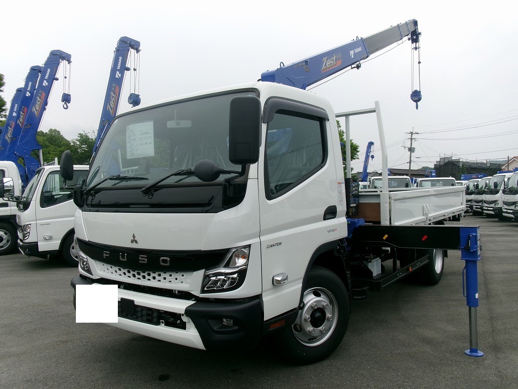 ����ͥ������1 ��Ͽ�߸˥ꥹ��  No.7461��ɩ ����󥿡� ����5ǯ 2PG-FEB90