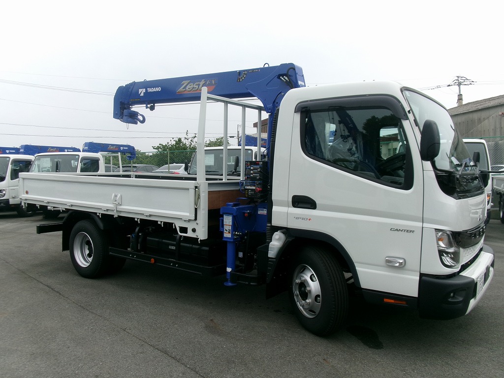 ����ͥ������2 ��Ͽ�߸˥ꥹ��  No.7461��ɩ ����󥿡� ����5ǯ 2PG-FEB90