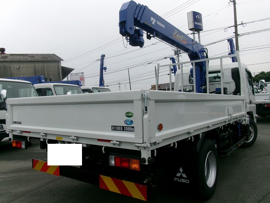 ����ͥ������3 ��Ͽ�߸˥ꥹ��  No.7461��ɩ ����󥿡� ����5ǯ 2PG-FEB90