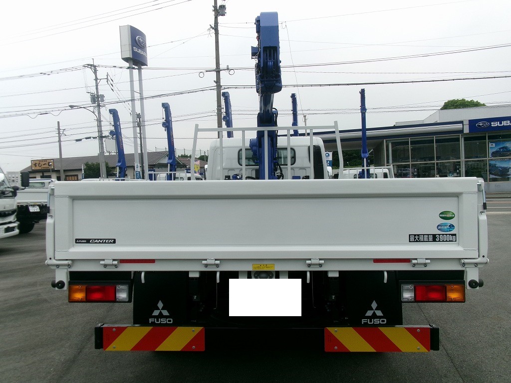 ����ͥ������4 ��Ͽ�߸˥ꥹ��  No.7461��ɩ ����󥿡� ����5ǯ 2PG-FEB90