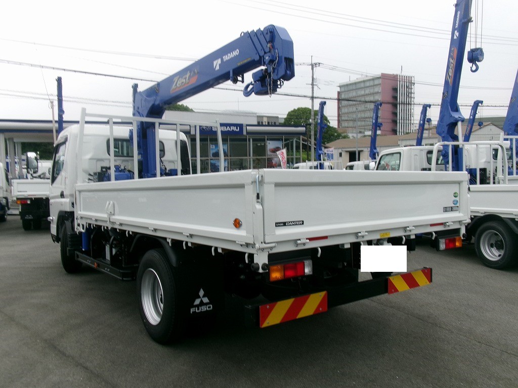 ����ͥ������6 ��Ͽ�߸˥ꥹ��  No.7461��ɩ ����󥿡� ����5ǯ 2PG-FEB90