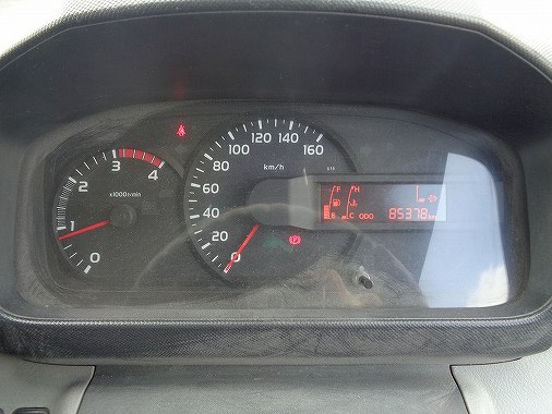 ͥ13
