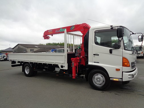 ͥ2 Ͽ߸˥ꥹ  No.7621 󥸥㡼 ʿ24ǯ TKG-FC9JKAP