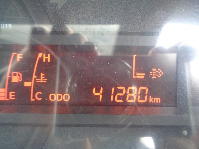 ͥ14