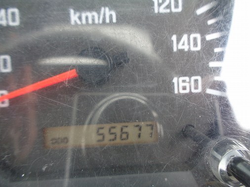 ͥ14