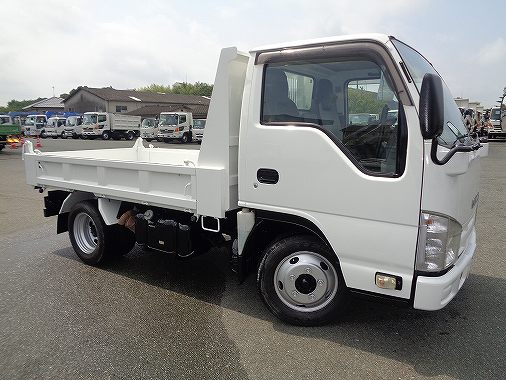 ͥ2 Ͽ߸˥ꥹ  No.7634  ʿ25ǯ TKG-NJR85AN