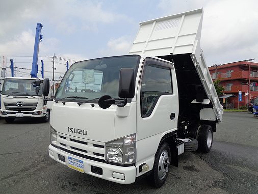 ͥ1 Ͽ߸˥ꥹ  No.7634  ʿ25ǯ TKG-NJR85AN