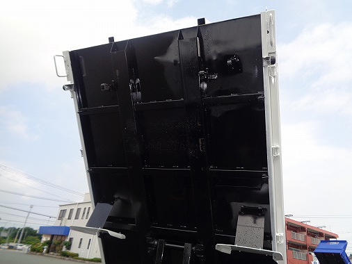 ͥ11 Ͽ߸˥ꥹ  No.7634  ʿ25ǯ TKG-NJR85AN