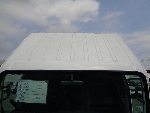 ͥ16 Ͽ߸˥ꥹ  No.7634  ʿ25ǯ TKG-NJR85AN