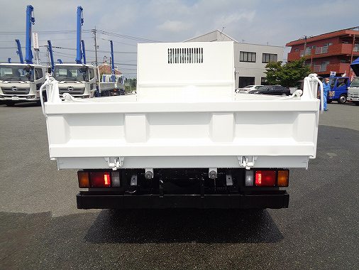 ͥ4 Ͽ߸˥ꥹ  No.7634  ʿ25ǯ TKG-NJR85AN