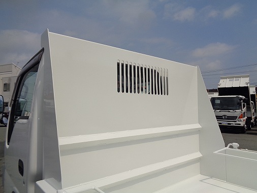 ͥ6 Ͽ߸˥ꥹ  No.7634  ʿ25ǯ TKG-NJR85AN