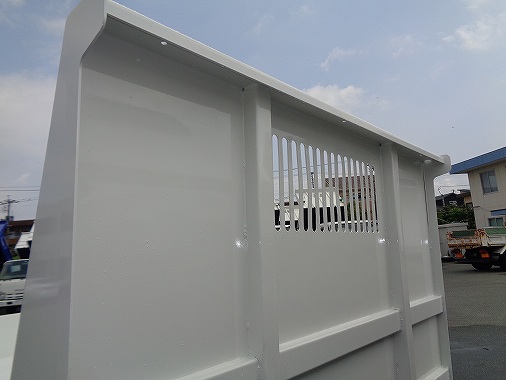 ͥ7 Ͽ߸˥ꥹ  No.7634  ʿ25ǯ TKG-NJR85AN