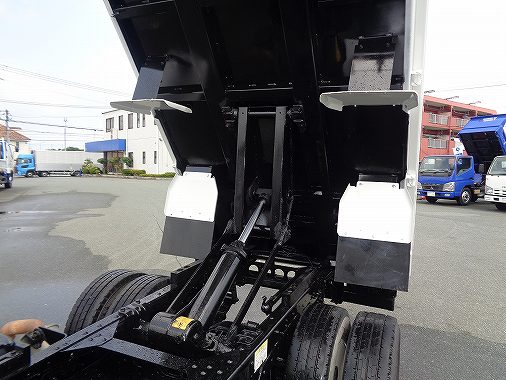 ͥ9 Ͽ߸˥ꥹ  No.7634  ʿ25ǯ TKG-NJR85AN