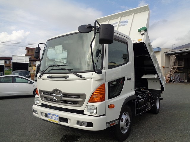 ����ͥ������1 ��Ͽ�߸˥ꥹ��  No.7648���� ��󥸥㡼 ʿ��25ǯ TKG-FC9JCAP