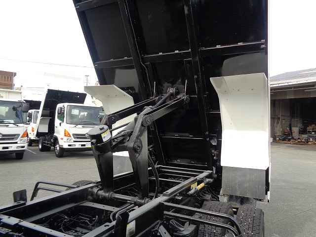 ����ͥ������10 ��Ͽ�߸˥ꥹ��  No.7648���� ��󥸥㡼 ʿ��25ǯ TKG-FC9JCAP