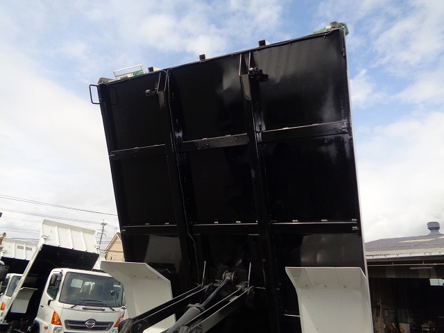 ����ͥ������11 ��Ͽ�߸˥ꥹ��  No.7648���� ��󥸥㡼 ʿ��25ǯ TKG-FC9JCAP