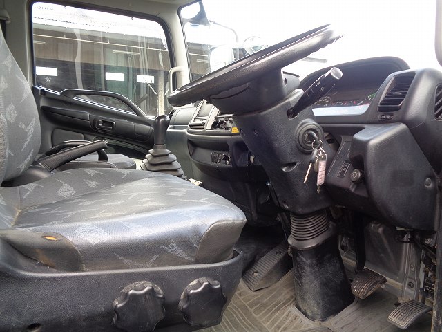 ����ͥ������12 ��Ͽ�߸˥ꥹ��  No.7648���� ��󥸥㡼 ʿ��25ǯ TKG-FC9JCAP