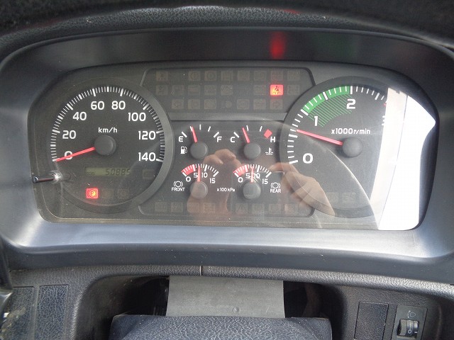 ����ͥ������13 ��Ͽ�߸˥ꥹ��  No.7648���� ��󥸥㡼 ʿ��25ǯ TKG-FC9JCAP