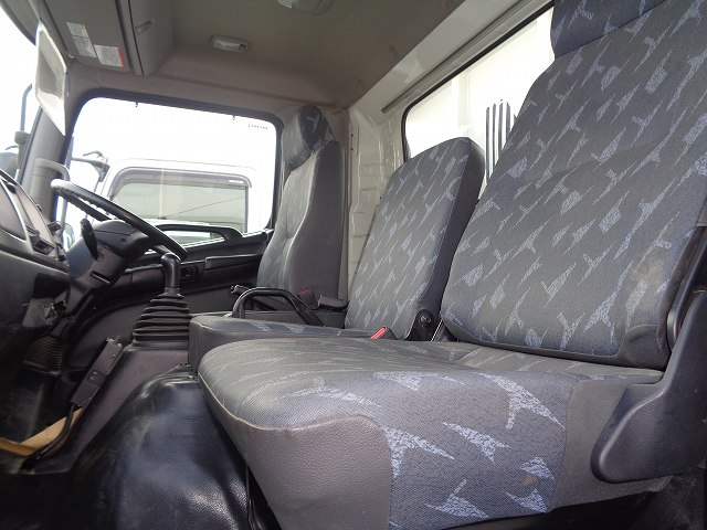 ����ͥ������14 ��Ͽ�߸˥ꥹ��  No.7648���� ��󥸥㡼 ʿ��25ǯ TKG-FC9JCAP