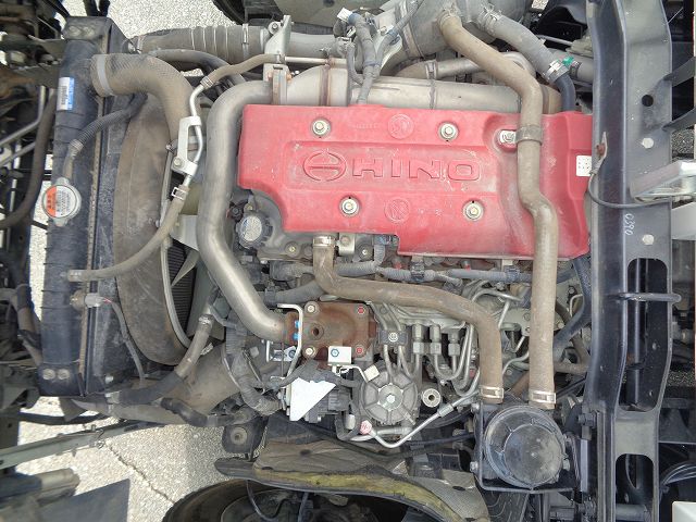 ����ͥ������15 ��Ͽ�߸˥ꥹ��  No.7648���� ��󥸥㡼 ʿ��25ǯ TKG-FC9JCAP