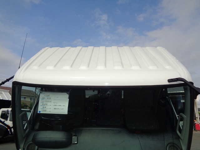 ����ͥ������16 ��Ͽ�߸˥ꥹ��  No.7648���� ��󥸥㡼 ʿ��25ǯ TKG-FC9JCAP